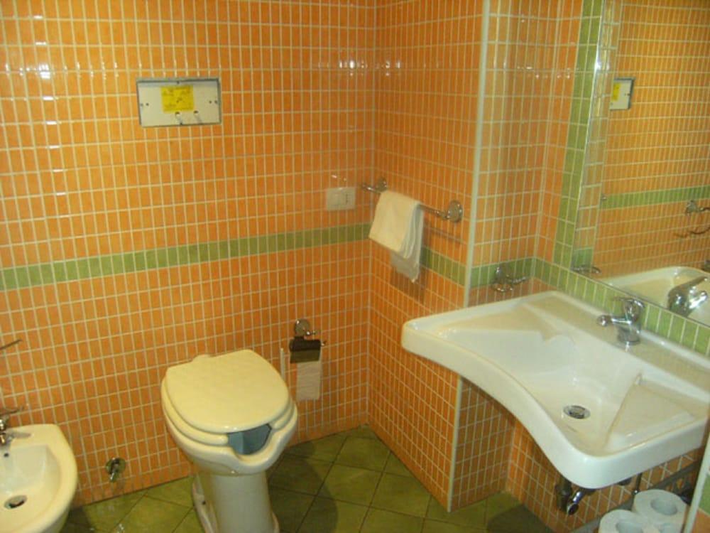 Baglio Delle Rose Bed & Breakfast Джаре Екстериор снимка