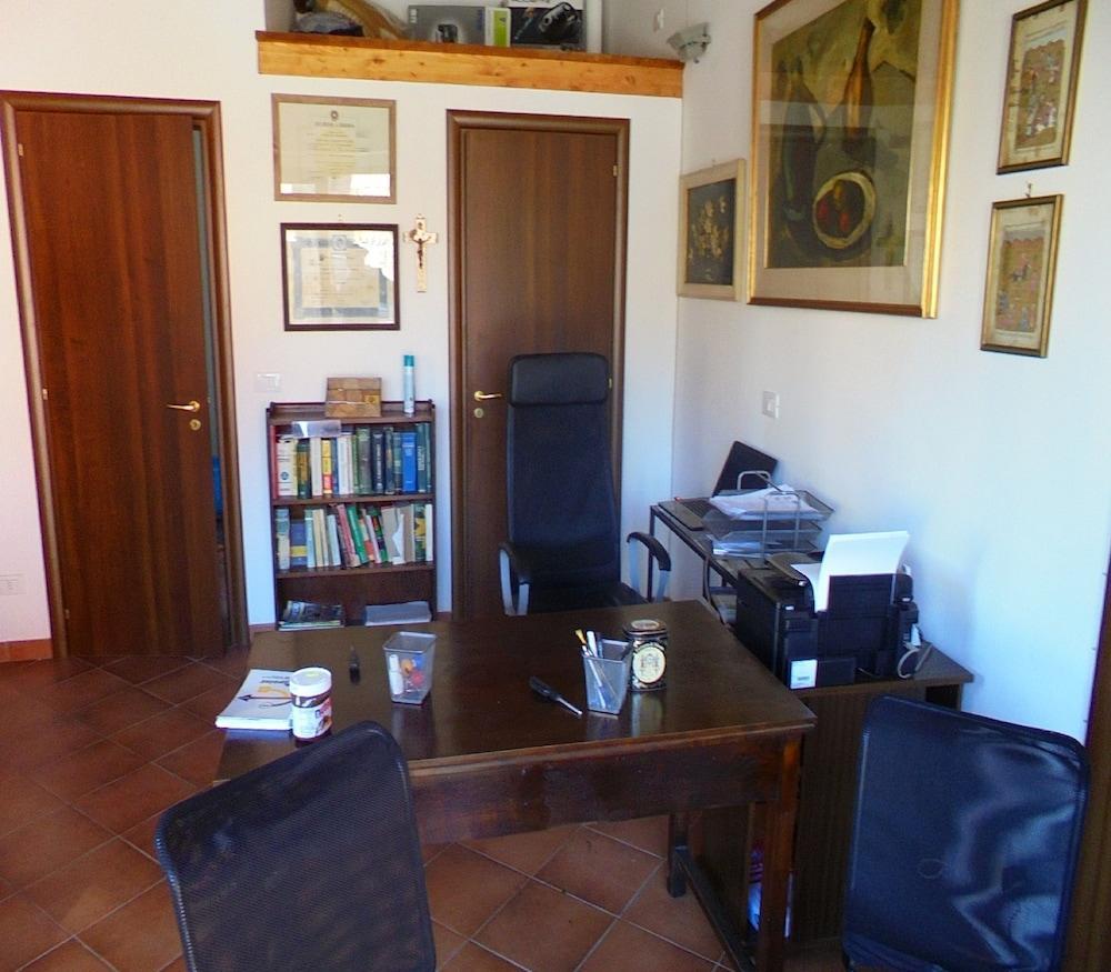Baglio Delle Rose Bed & Breakfast Джаре Екстериор снимка