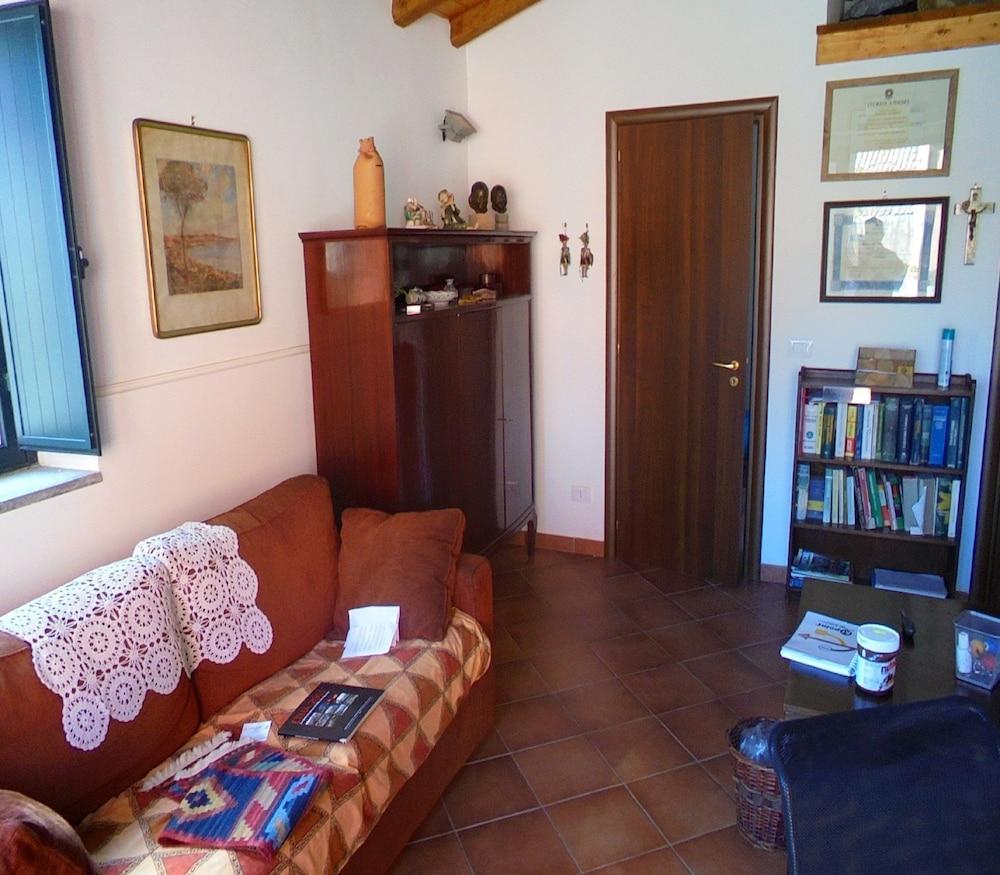 Baglio Delle Rose Bed & Breakfast Джаре Екстериор снимка