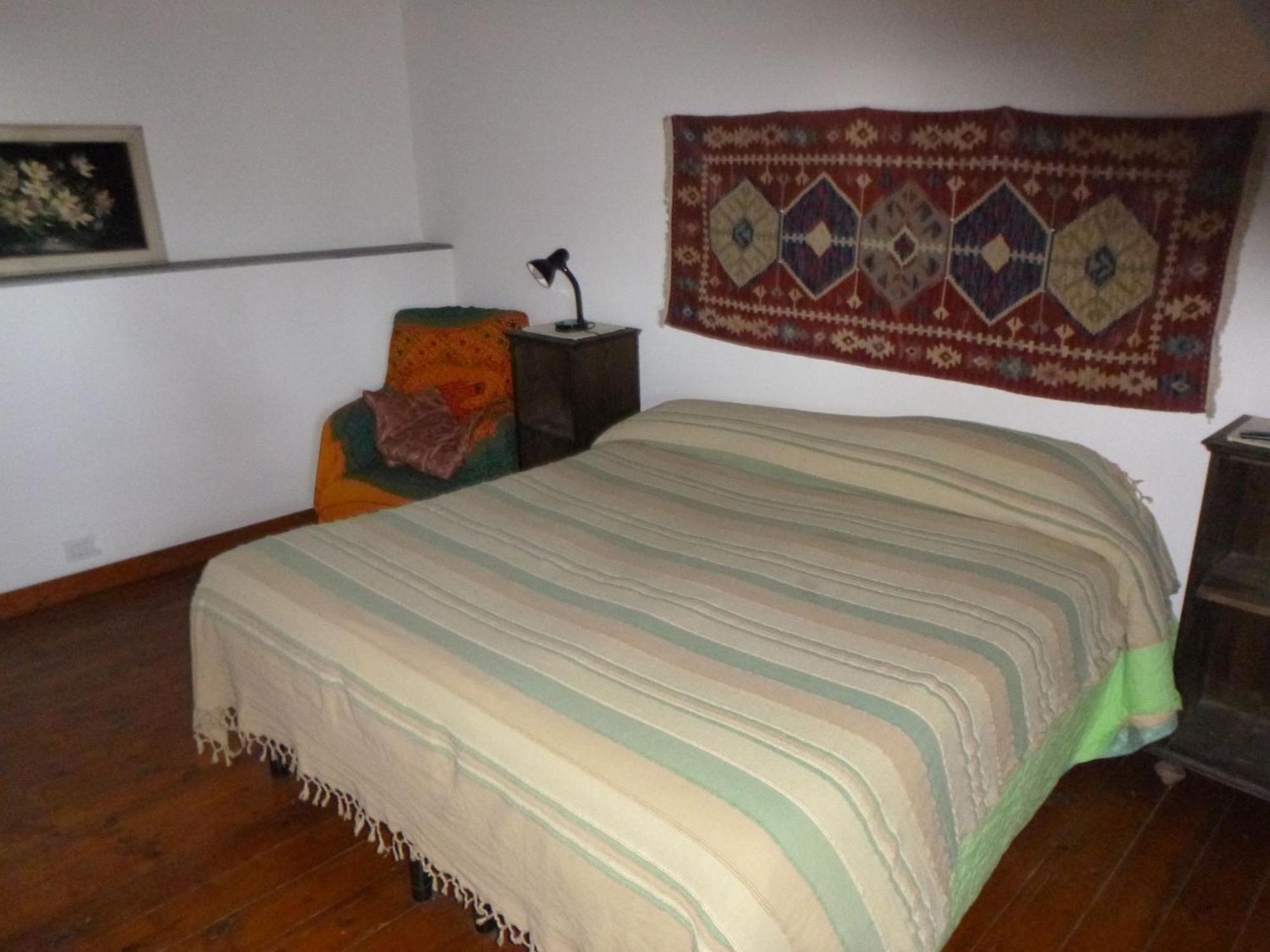Baglio Delle Rose Bed & Breakfast Джаре Екстериор снимка