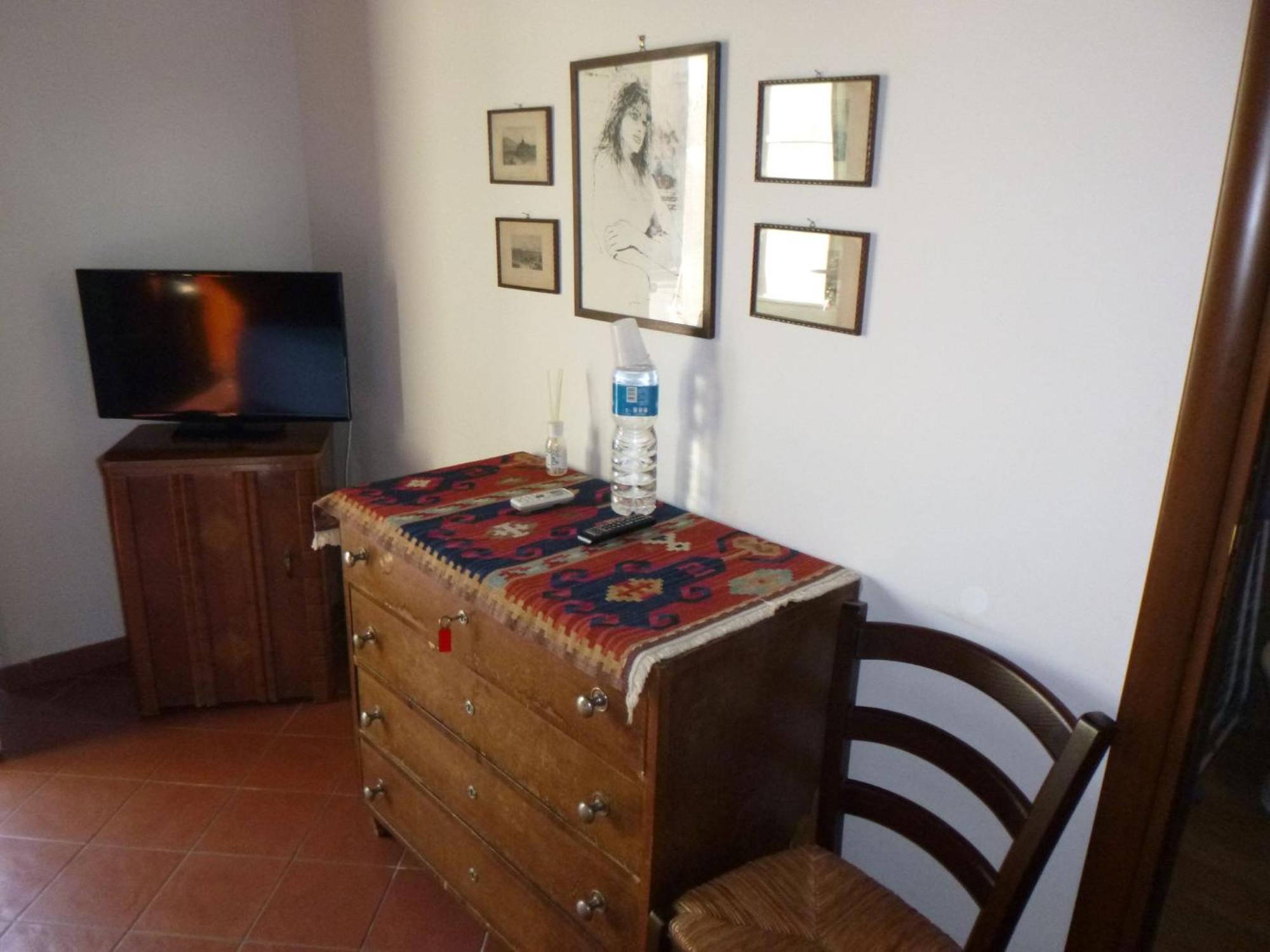 Baglio Delle Rose Bed & Breakfast Джаре Екстериор снимка