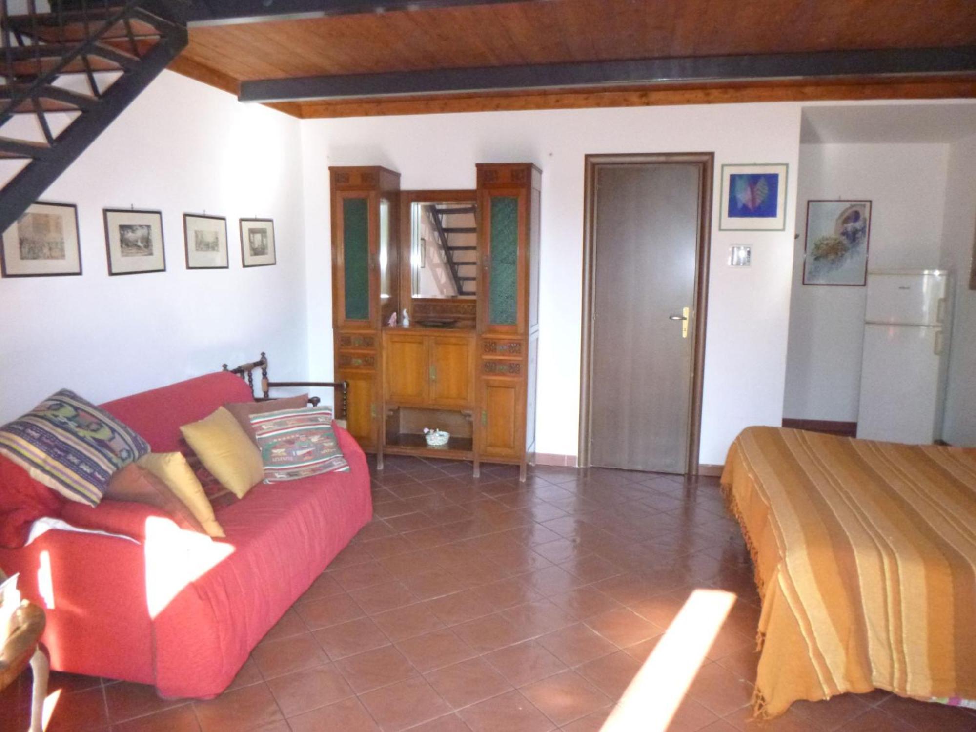 Baglio Delle Rose Bed & Breakfast Джаре Екстериор снимка