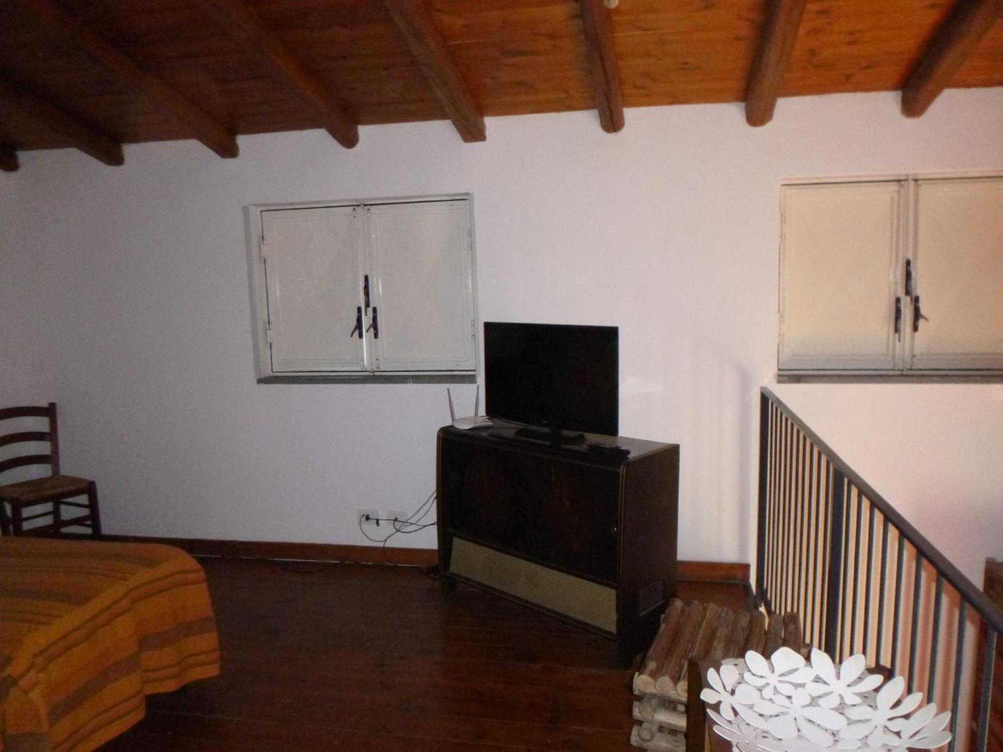 Baglio Delle Rose Bed & Breakfast Джаре Екстериор снимка