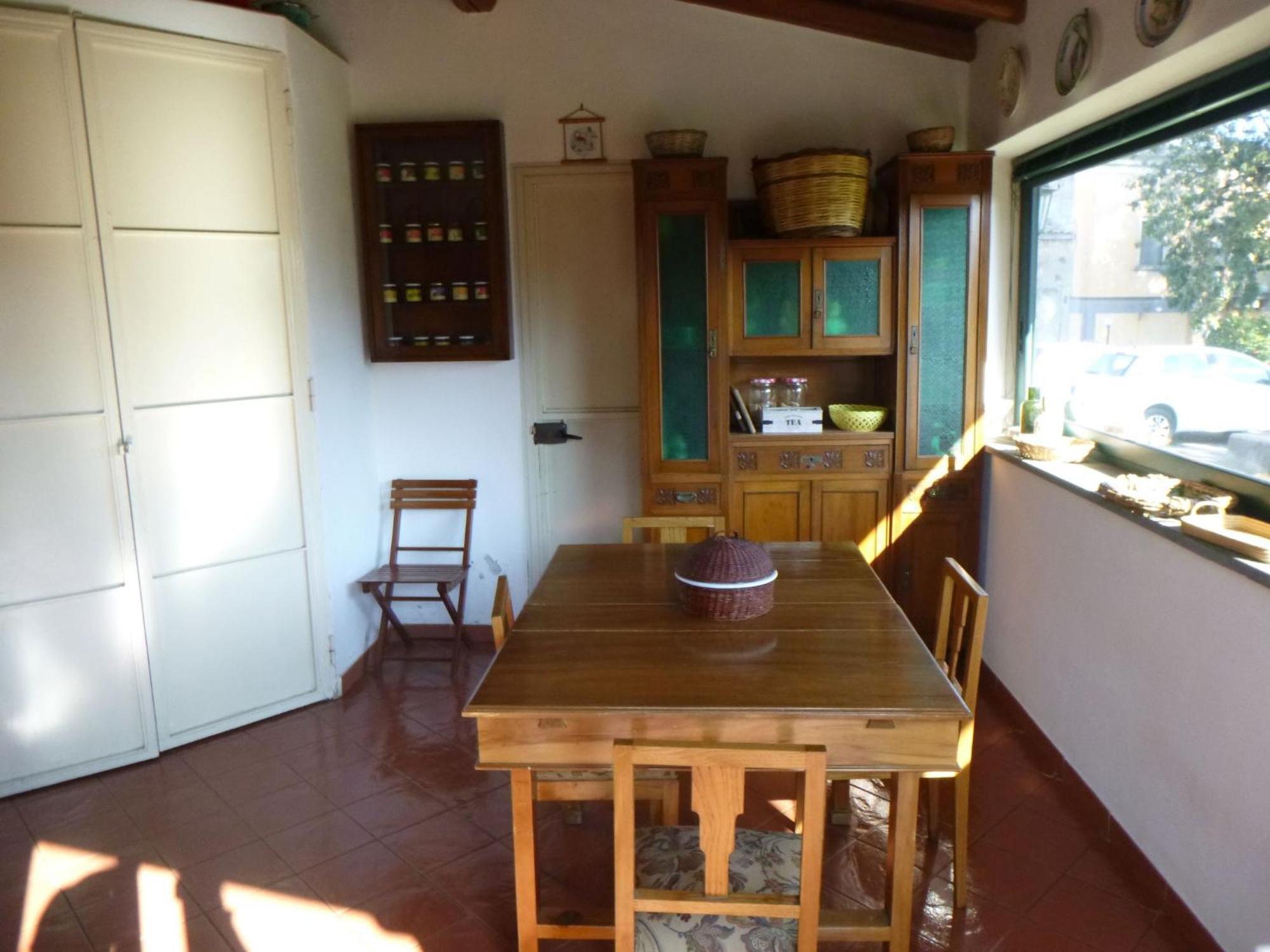Baglio Delle Rose Bed & Breakfast Джаре Екстериор снимка