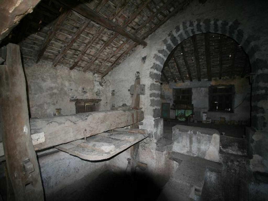 Baglio Delle Rose Bed & Breakfast Джаре Екстериор снимка