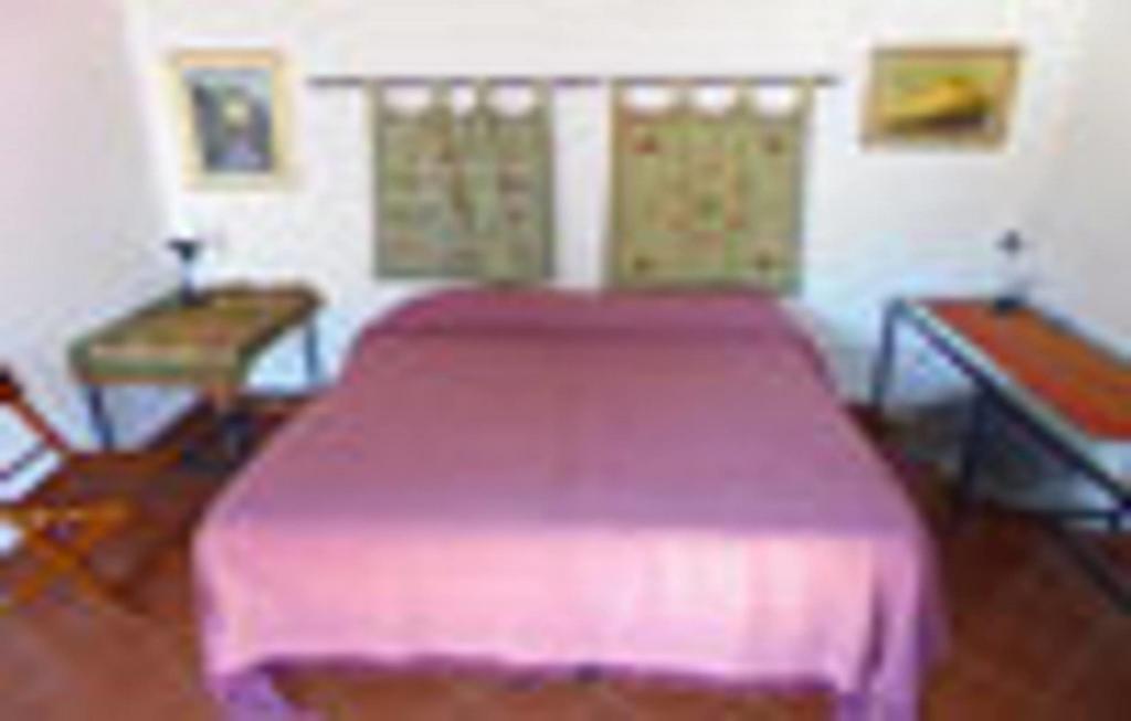 Baglio Delle Rose Bed & Breakfast Джаре Екстериор снимка