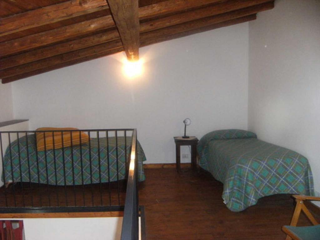 Baglio Delle Rose Bed & Breakfast Джаре Екстериор снимка